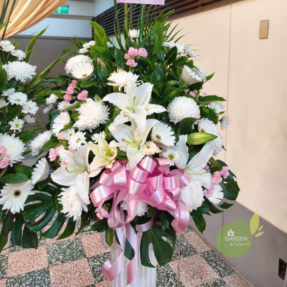 H06_追思花籃 (經濟)